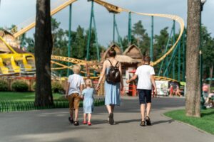 The Orange County Register: Summer heat safety — What every parent should know
